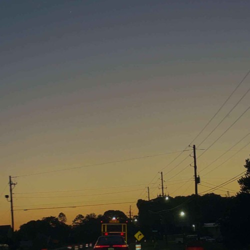 type shit (prod. 2ukko)