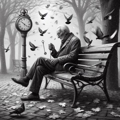 Who Knows Where the Time Goes - Fairport Convention