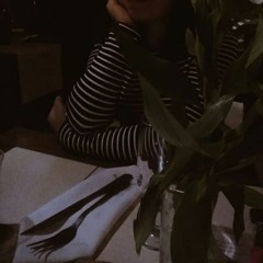 Quando Bate Aquela Saudade - Rubel