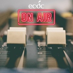 ECDC: On Air - podcasts on European epidemiology