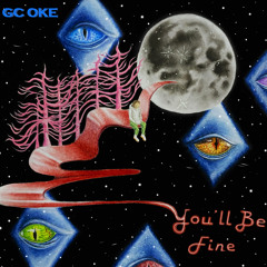 Old Days/You’ll Be Fine (Intro) [Prod. By ProdProdigee]