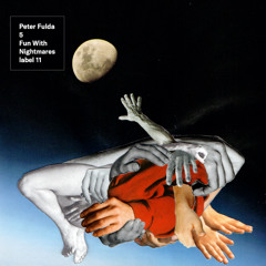 1 Introduktion - Brief an den Vater