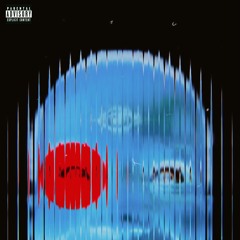 What Are You Doing Here? (interlude)