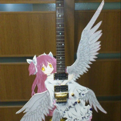 forget and forgive (shatter3d)