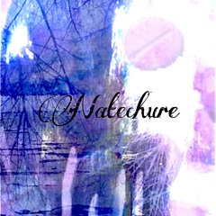 Perc 10  slow jam fantasy (Natechure exclusive)