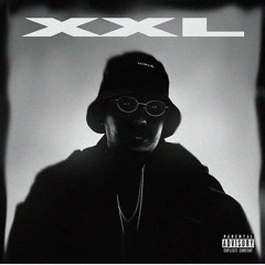 SMALL X  - XXL (Official Music Video) Prod. By Soufiane AZ