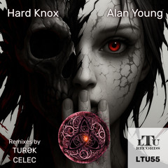 Hard Knox (TURØK remix)