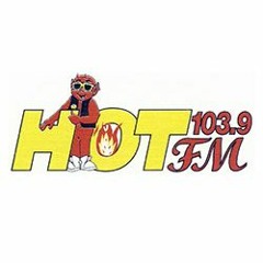 NEW: JAM Mini Mix #148 - WHTO - Hot FM 'Susquehanna Valley' (March 1995)