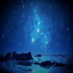 Dark Twilight Star G&M