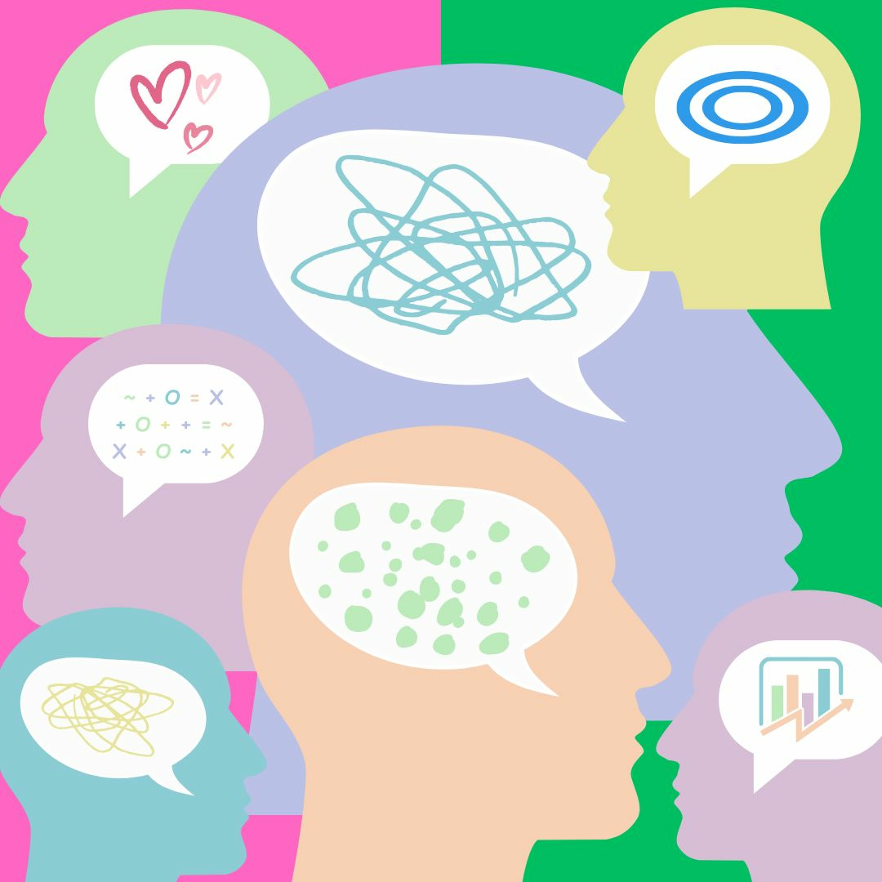 Empathy, Communication & Neurodivergent Culture