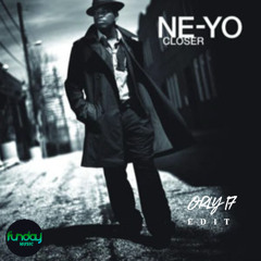 Ne-Yo Closer (Orly 17 Edit) Free Download Click Buy For DL Full Track