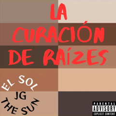 Humanos Son Animales (Prod. By Oneness Band)