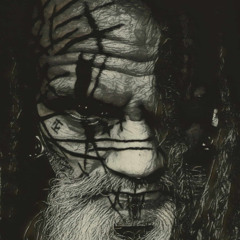 Deadboi - Lonley Forest