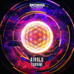 AIRGLO - Turbine