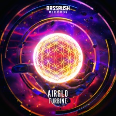 AIRGLO - Turbine