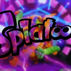 [Splatoon Remix] I Am Octavio (H0US4FUNKY Remix)