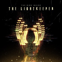 The Lightkeeper