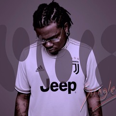 OSAKA - Gunna x Metro Boomin type beat