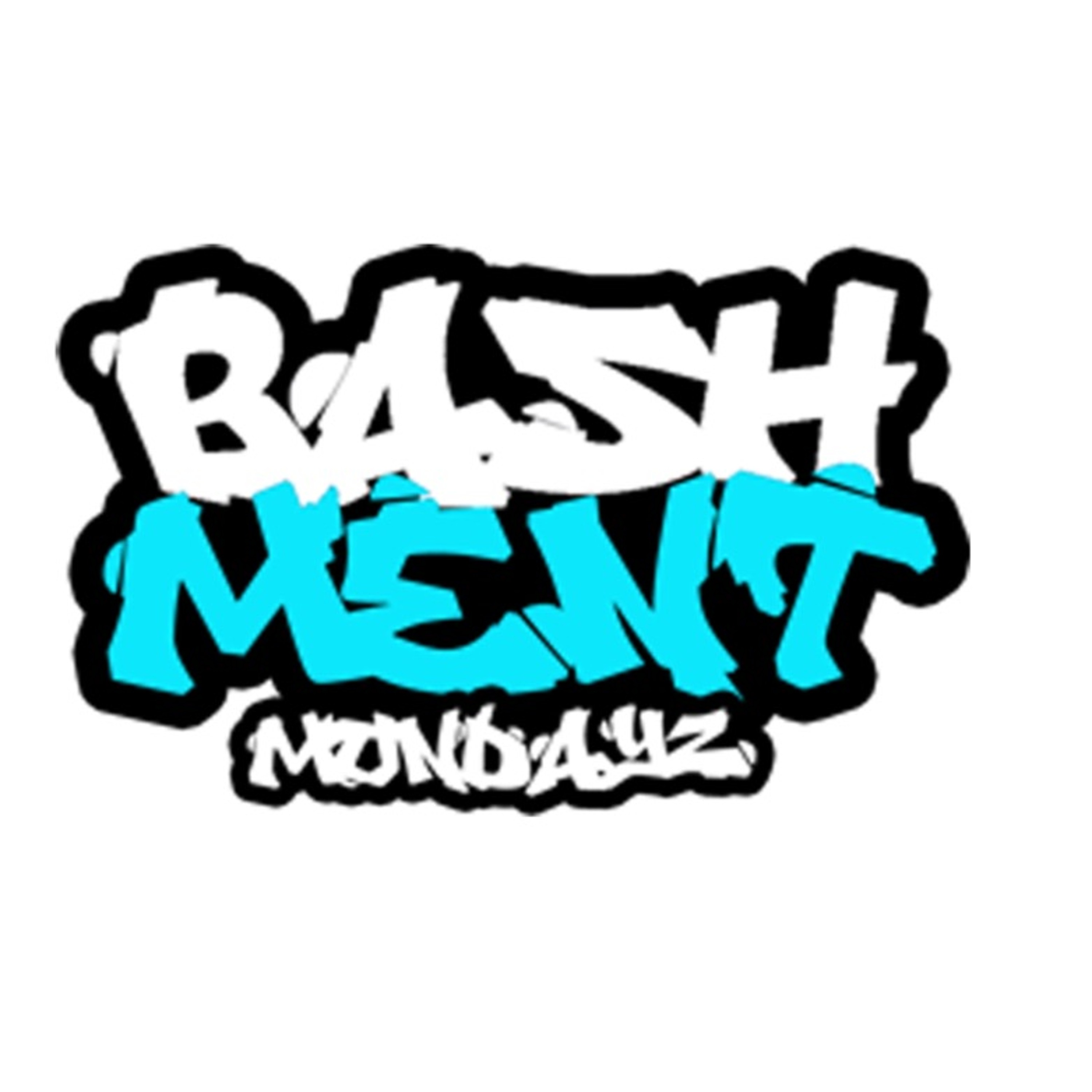 XsytmentSoundz