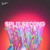 Artwork for Matvey Emerson, Amanda Collis - Split Second
