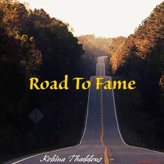 Road To Fame