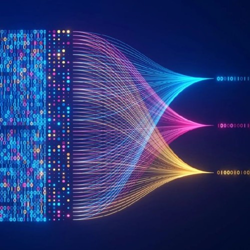 Driving Product Excellence: The Microsoft Digital Way