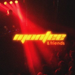 playing emotional dance music in Paris