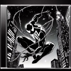 Web of Chaos