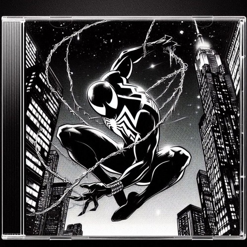 Web of Chaos