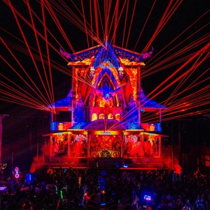 LIVE FROM SHAMBHALA 2026