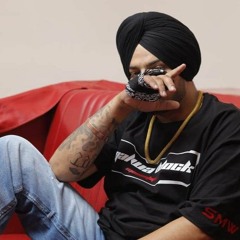 PB65AM0008 Sidhumoose wala (unreleased)
