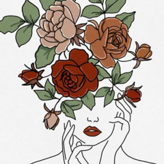 Đóa Hoa Remix - BigWind ft TeuYungBoy (jvnmc rmx)