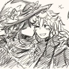 Nightshade LMS - Azure And Two Time [UST]