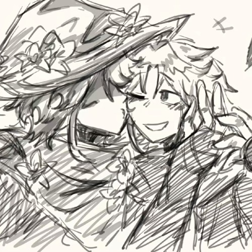 Nightshade LMS - Azure And Two Time [UST]