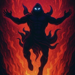 To Hell