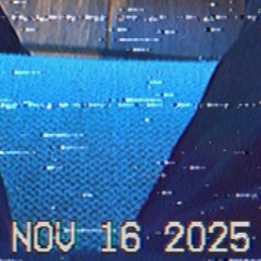 Foreigner (Prod.Dash)