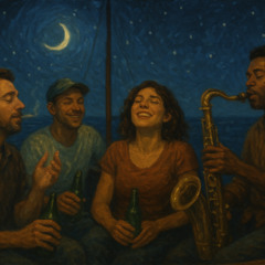 Doobies & Beers