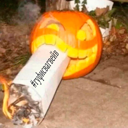 [GSW] #гуфисвагвейв + катаоми prod. @lilskitch + @t9xnickk