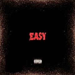 Easy