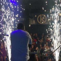 RITIMINHO DO 135 NA MALOCA (( DJ LAFON DO MD )) 135 BPM