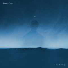 Lost Palms - Wash Away