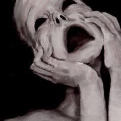 distorted evil w 6scums p. tikd0ff