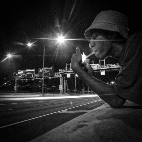 Smooth (2020 unreleased)