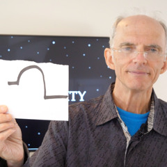 The Science of Sustaining Success: Activation Energy for Ambitious Leaders