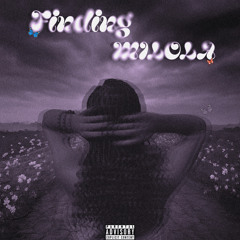 Omo Grandma (Remastered)