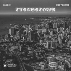 06 - MOVES (feat. LMS) [Bonus Track]
