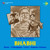 Artwork for Nautanki - Laila Majnu