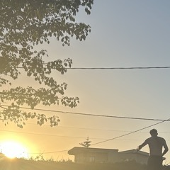 dreamer