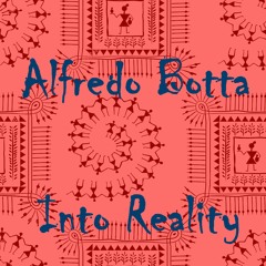 Into Reality [FruityAlfred Records]
