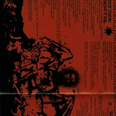 RED PT. 3 [PROD. ORCHEED]